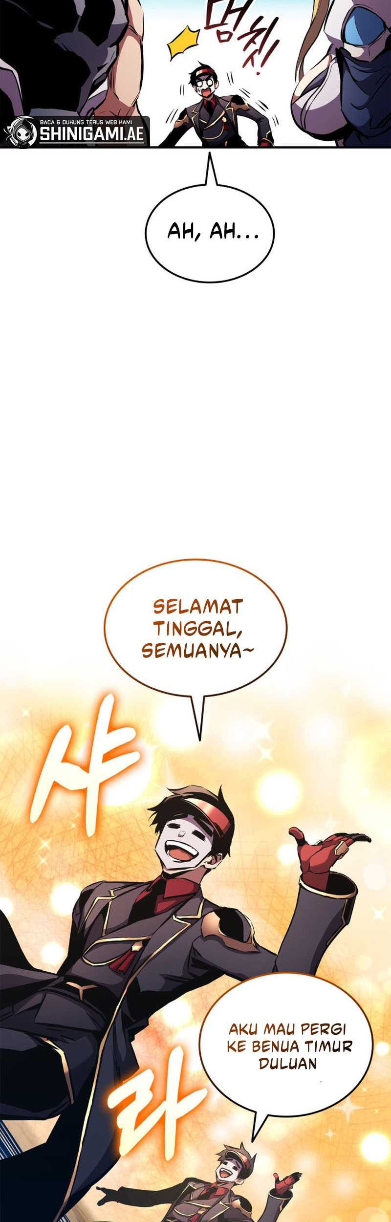 Chapter 151 - halaman 24
