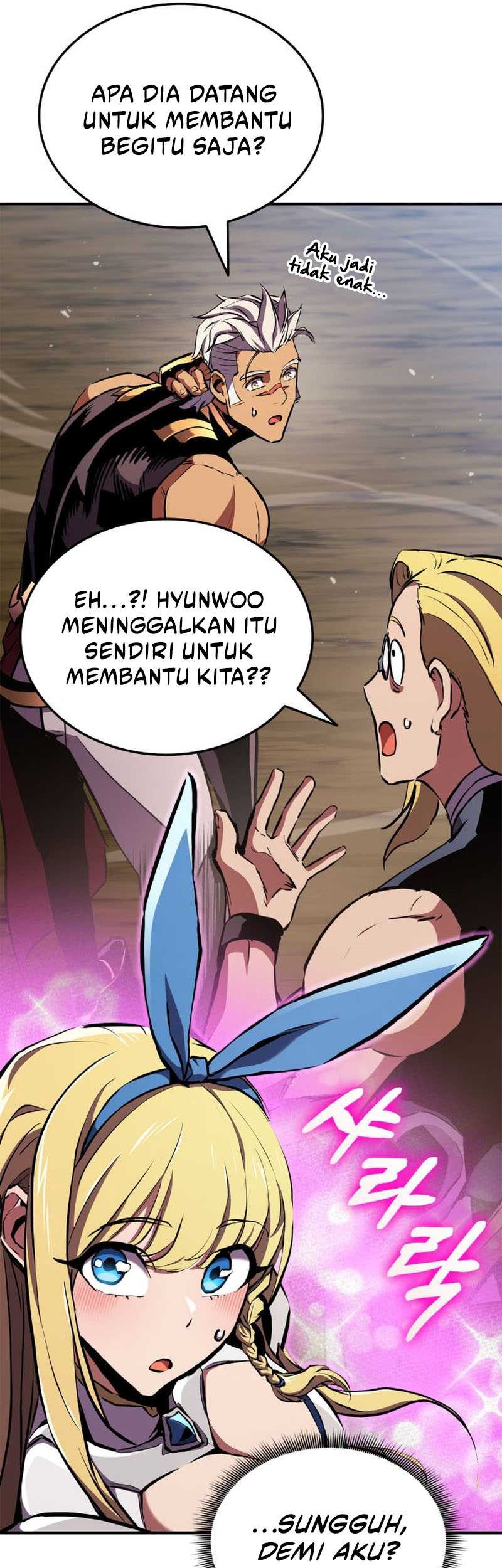 Chapter 151 - halaman 27