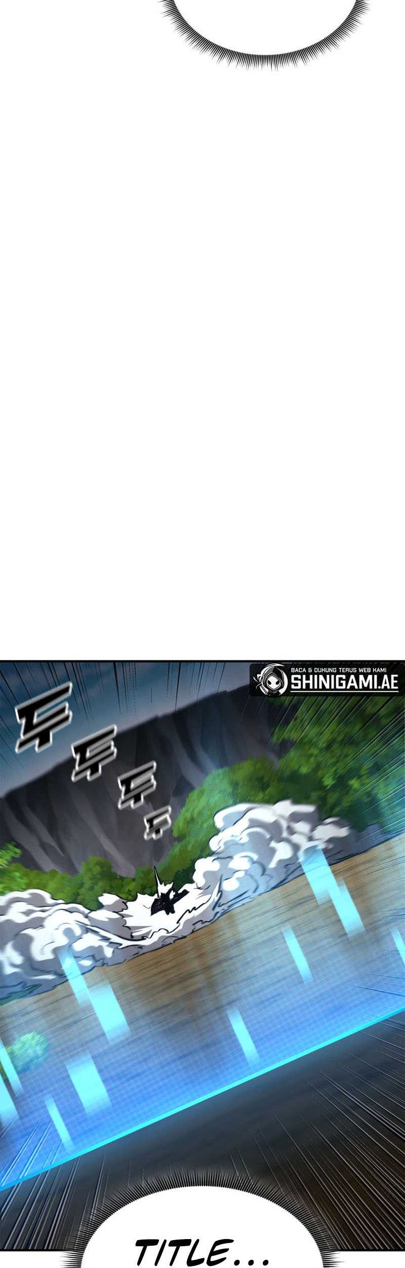 Chapter 151 - halaman 28