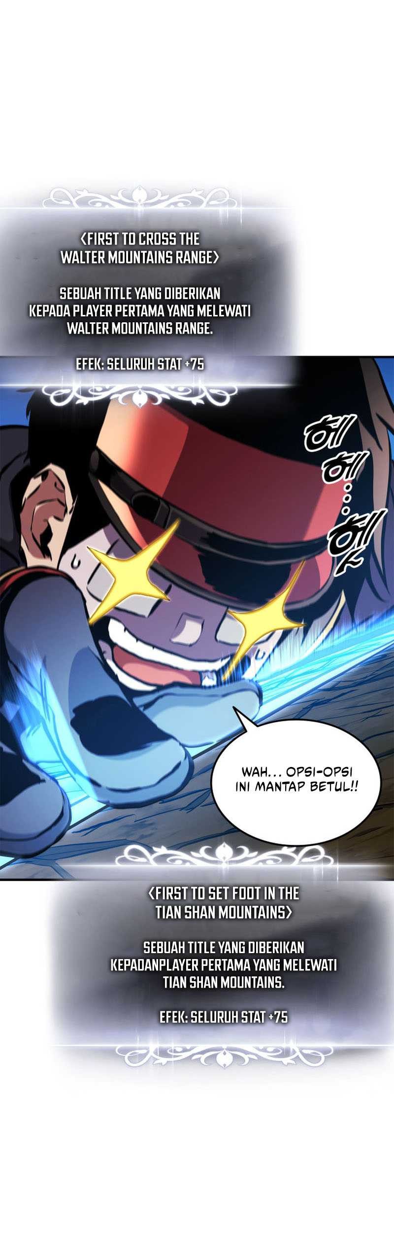 Chapter 151 - halaman 31