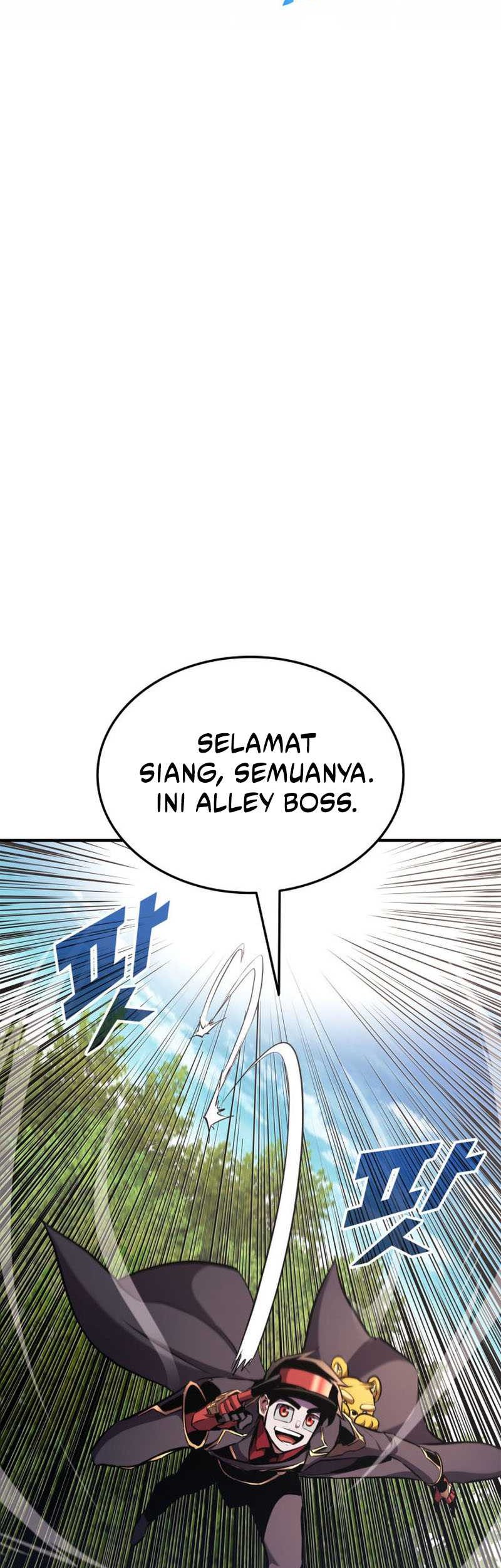 Chapter 151 - halaman 33