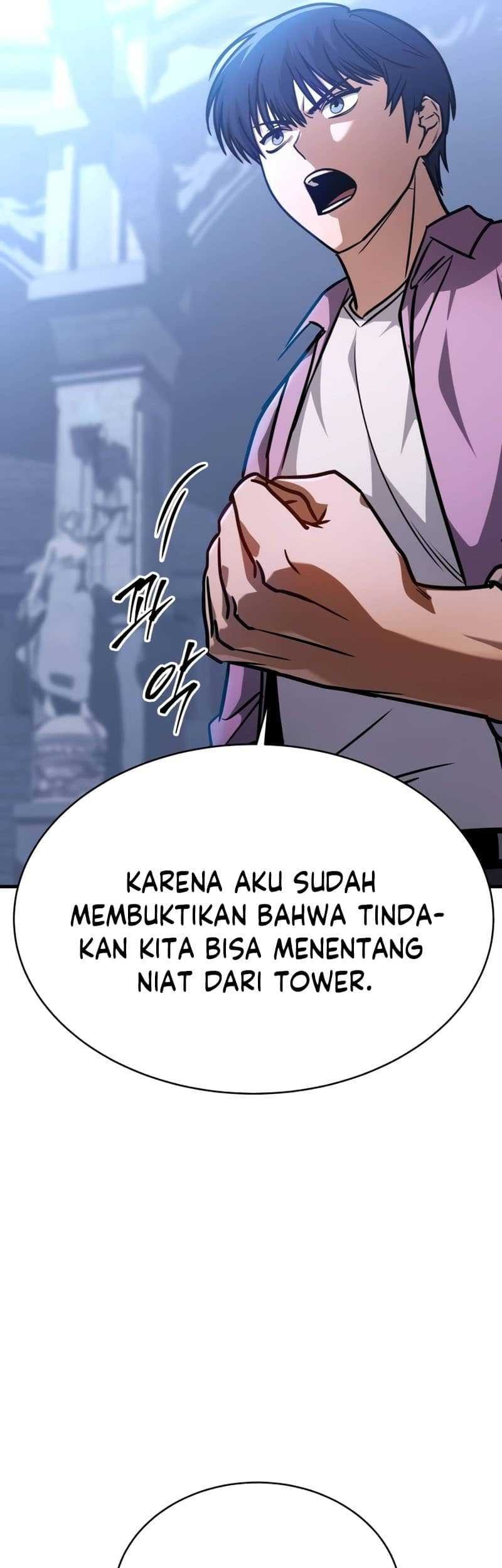 Chapter 7 - halaman 51