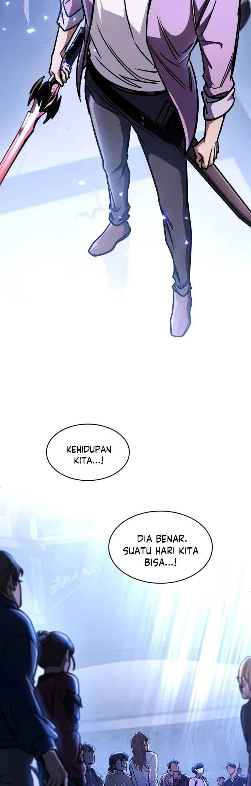 Chapter 7 - halaman 55