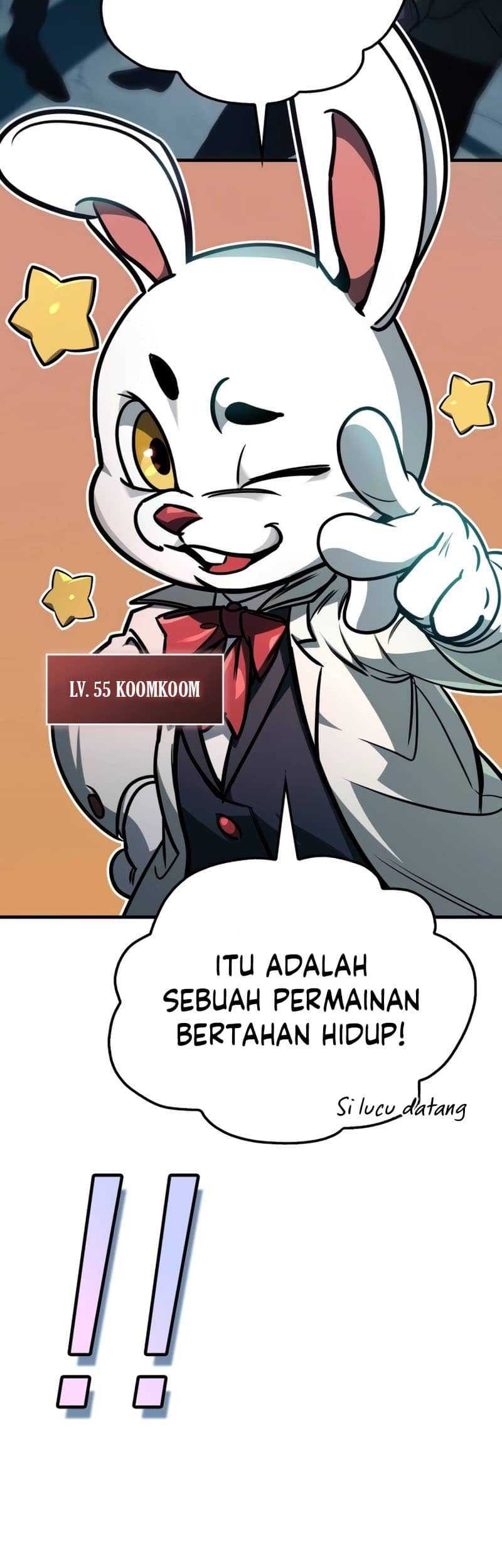 Chapter 7 - halaman 61