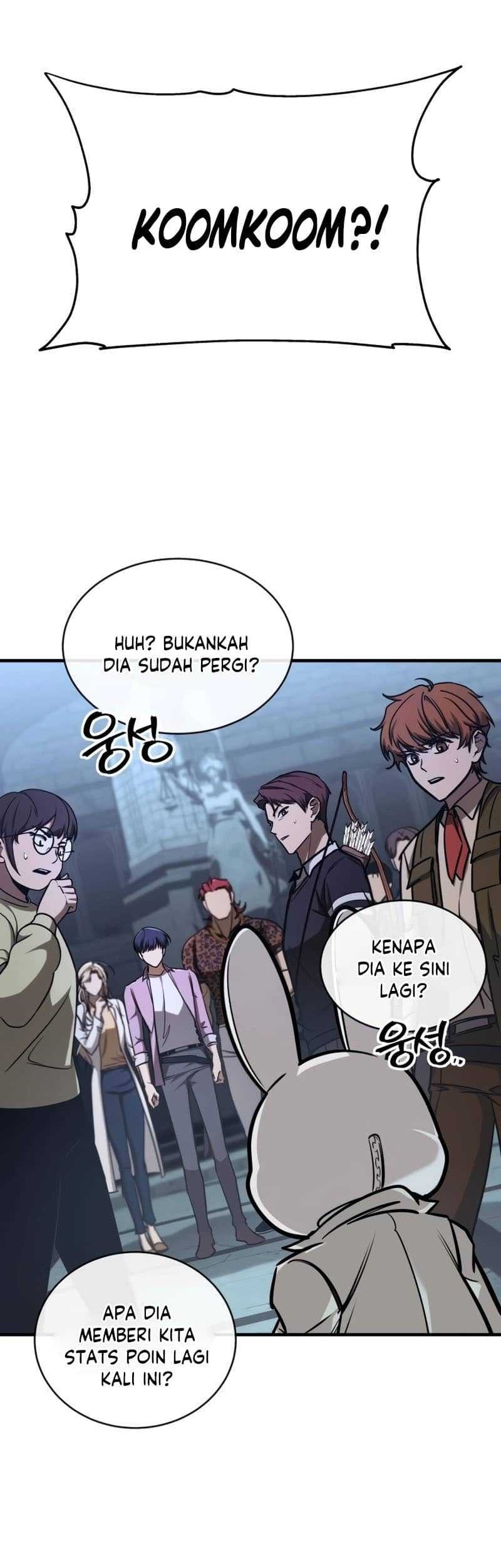 Chapter 7 - halaman 62