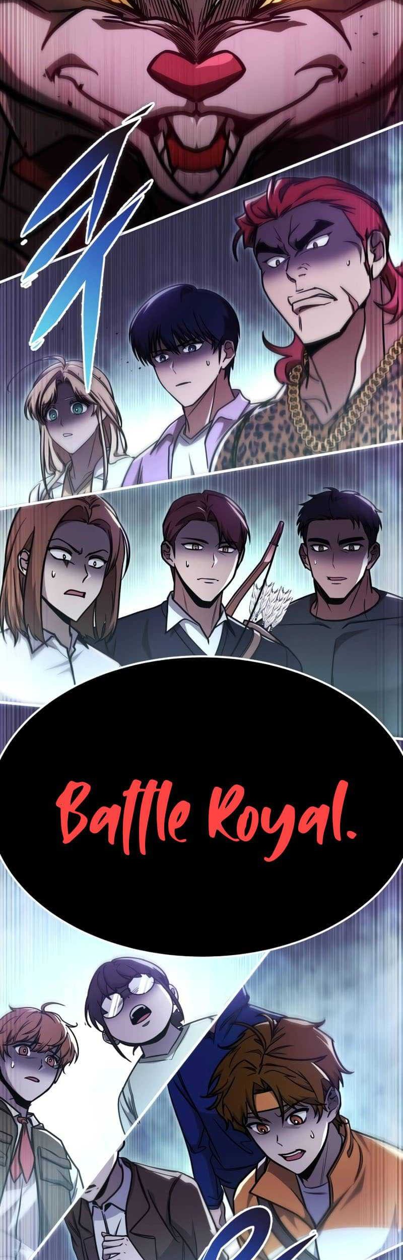 Chapter 7 - halaman 65