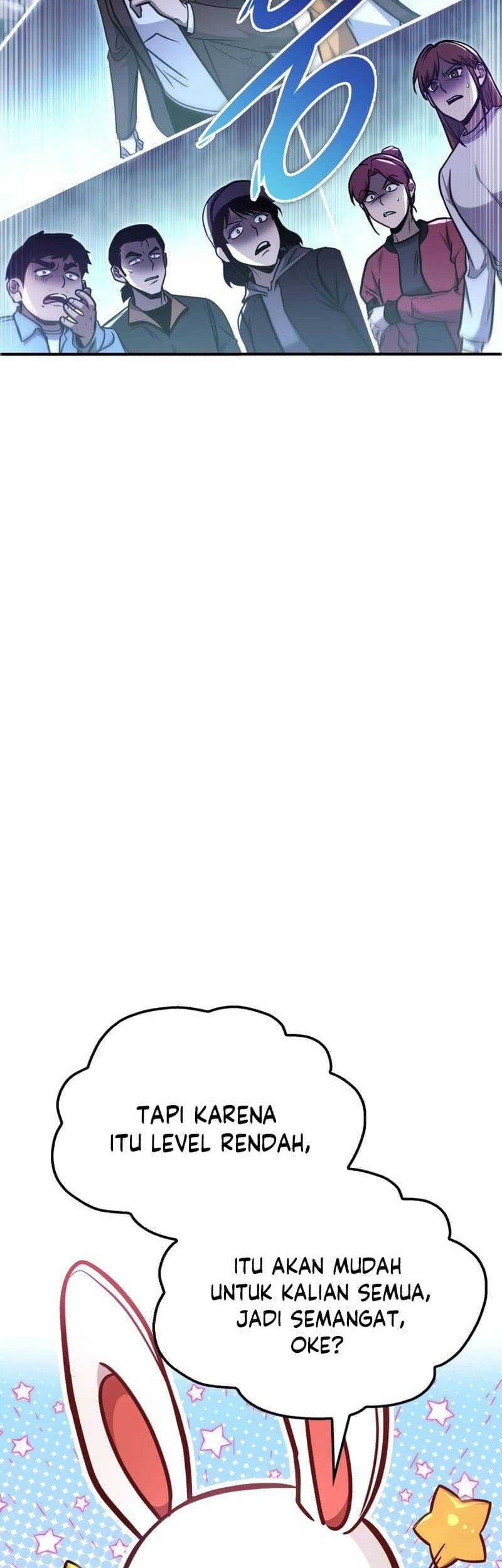Chapter 7 - halaman 66