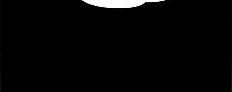 Chapter 7 - halaman 68
