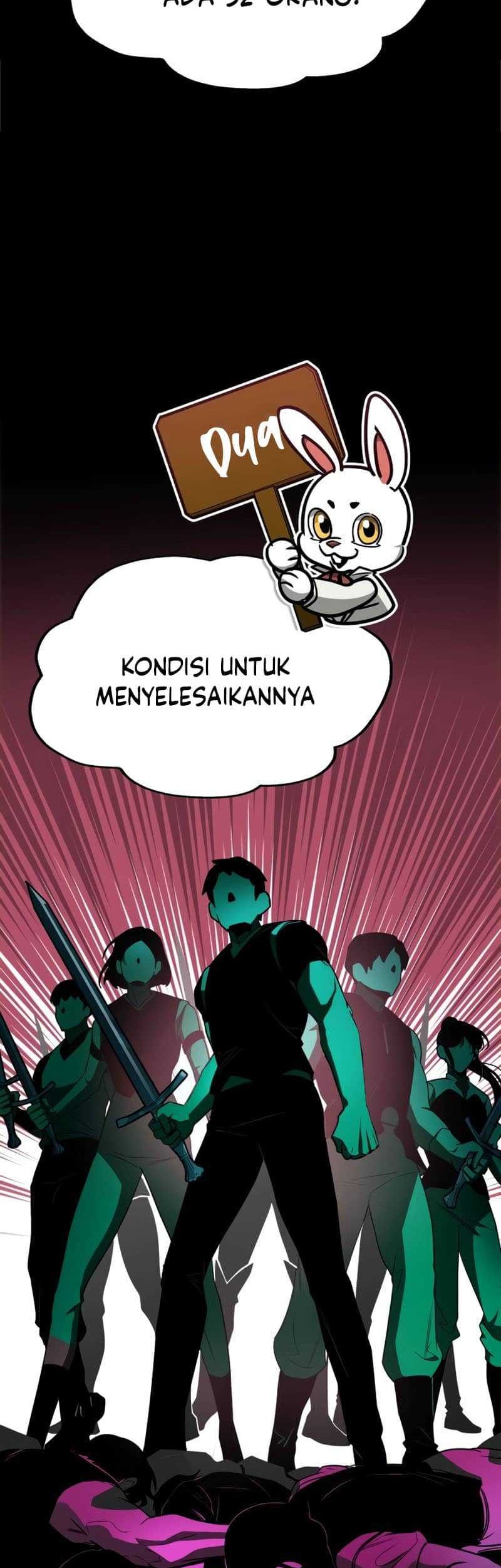 Chapter 7 - halaman 70