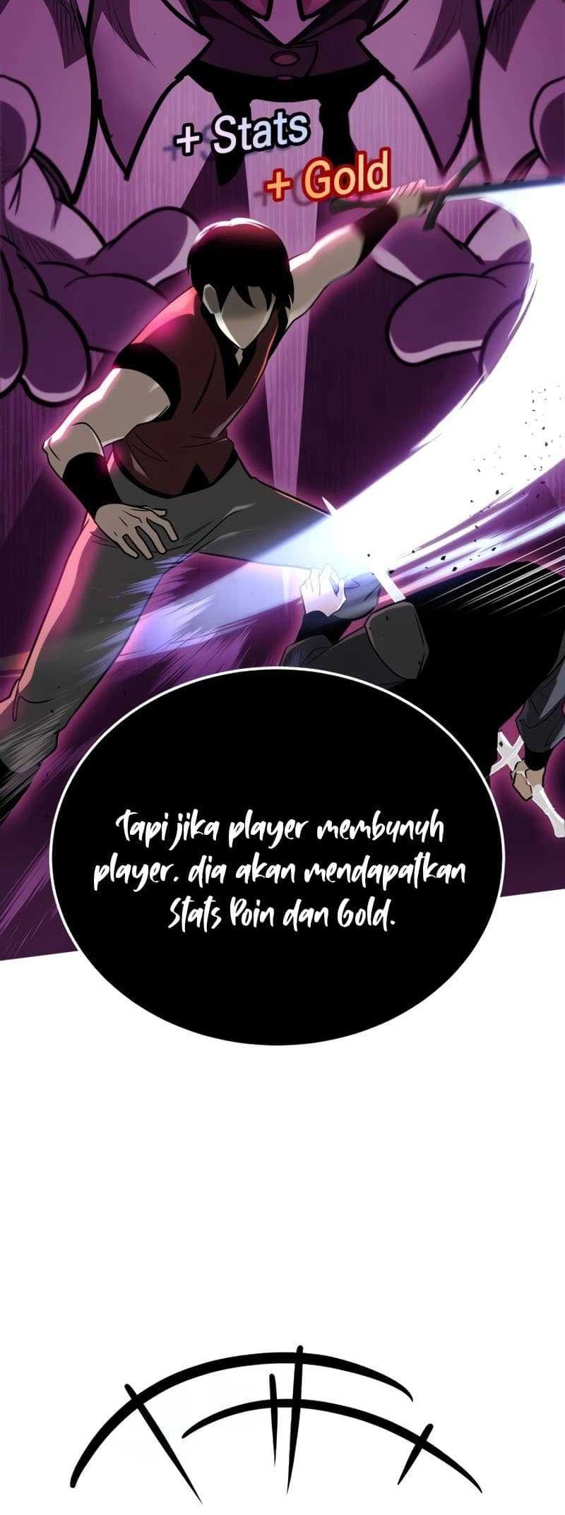 Chapter 7 - halaman 74