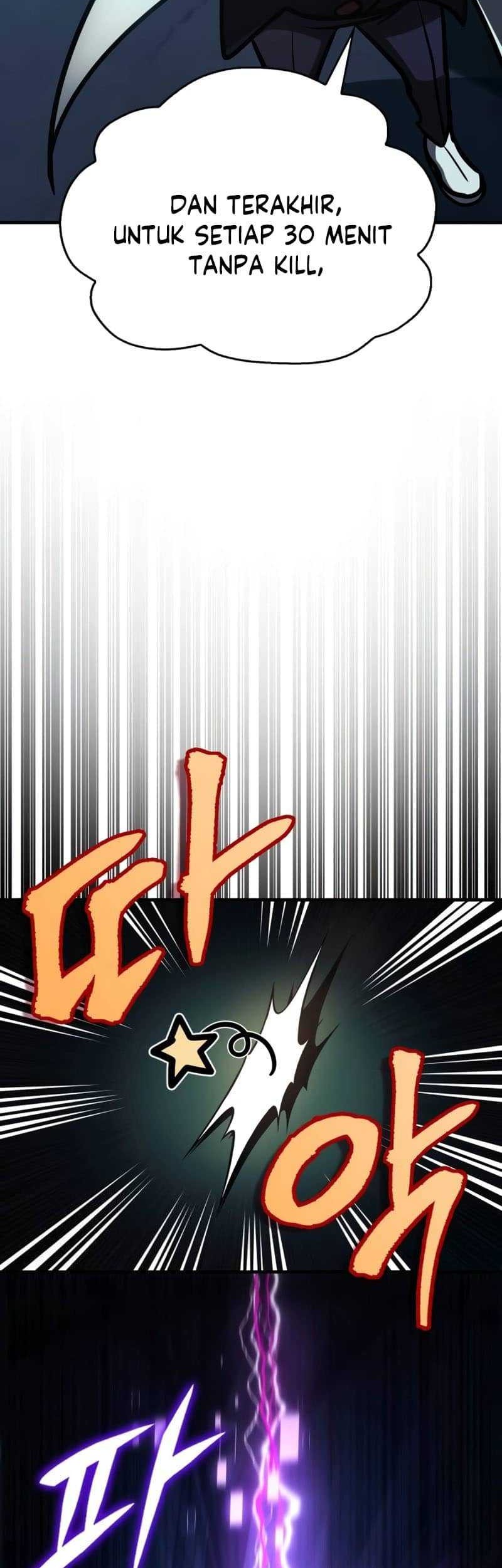 Chapter 7 - halaman 77
