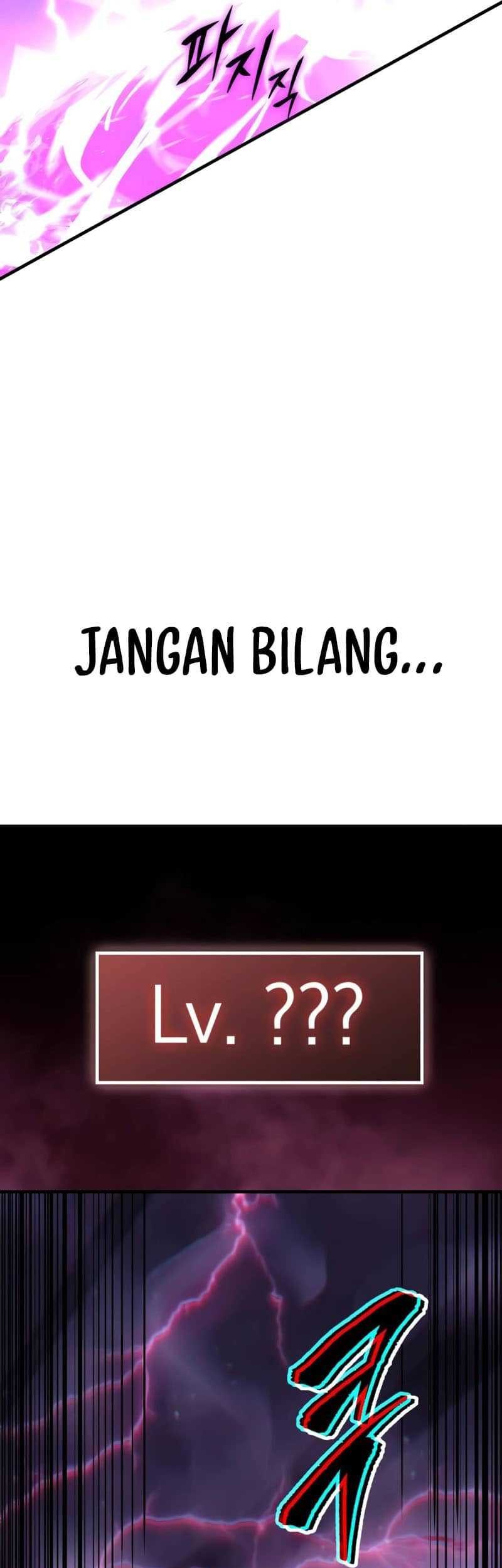 Chapter 7 - halaman 81