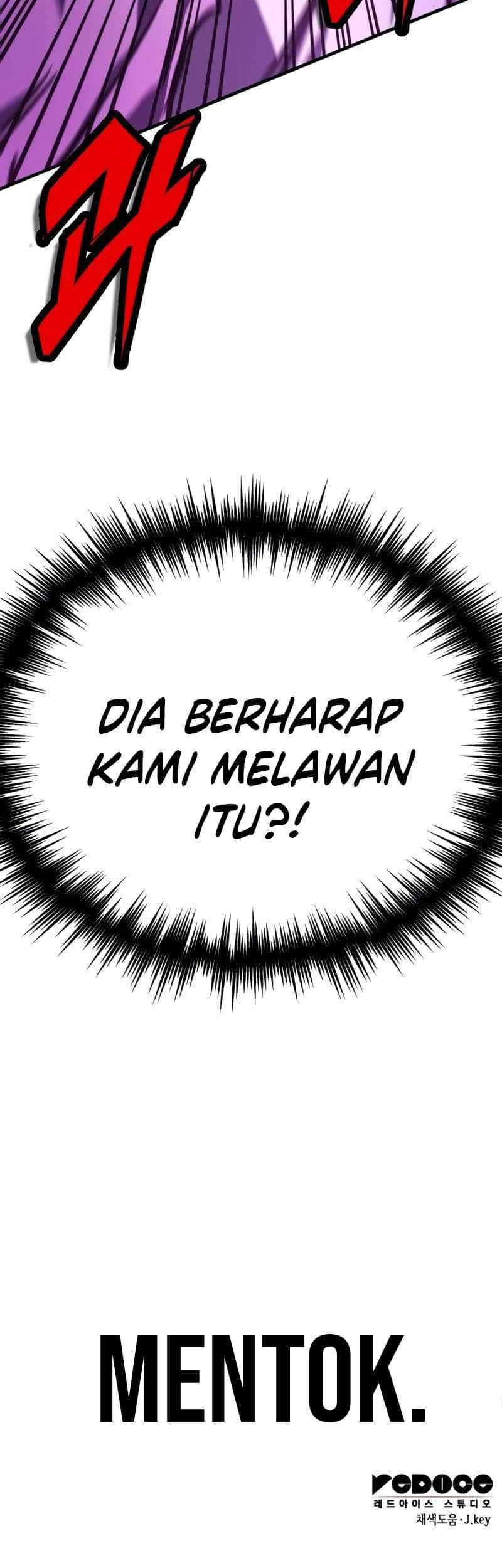 Chapter 7 - halaman 85