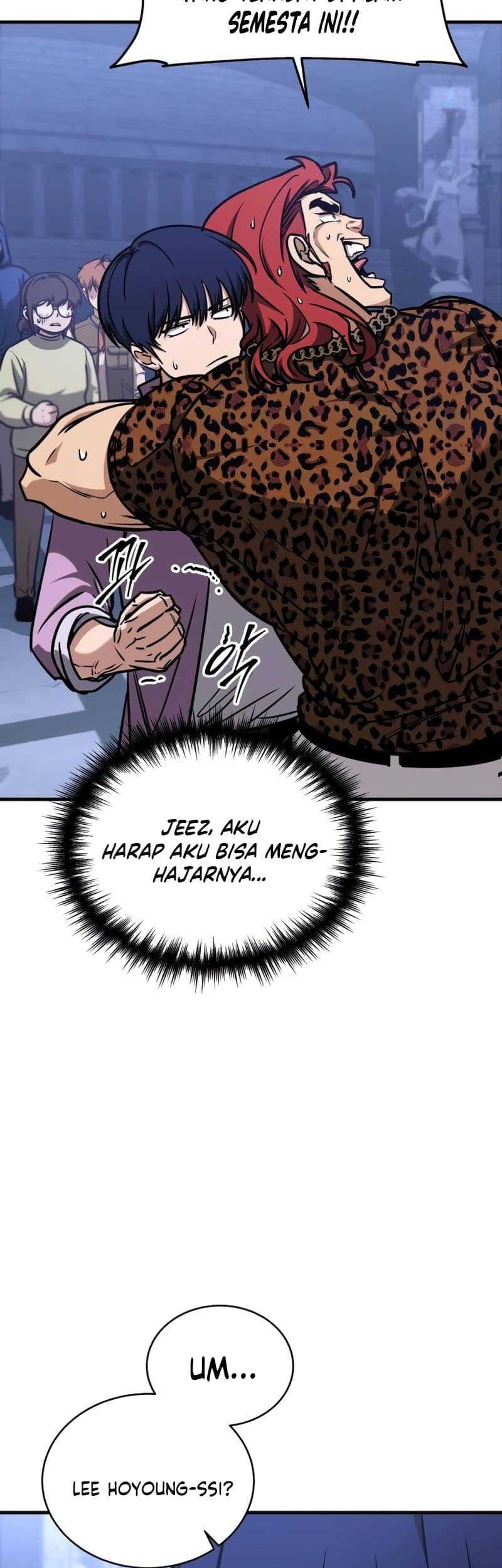 Chapter 7 - halaman 5