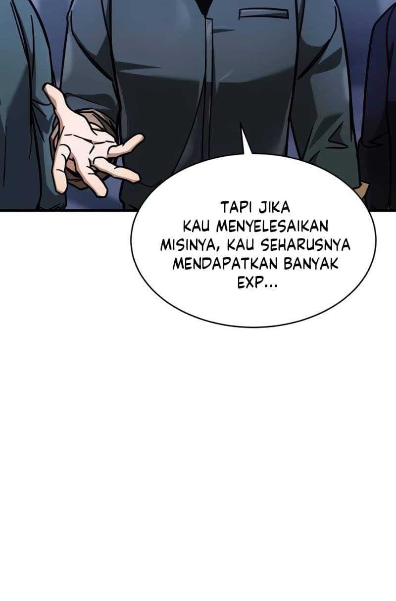 Chapter 7 - halaman 8