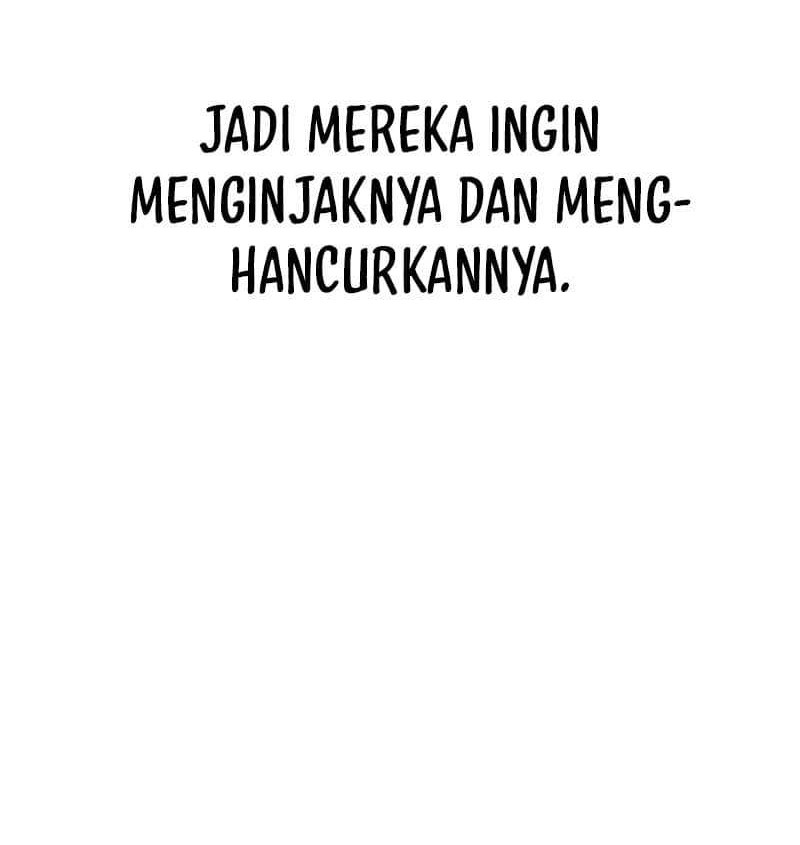 Chapter 7 - halaman 14