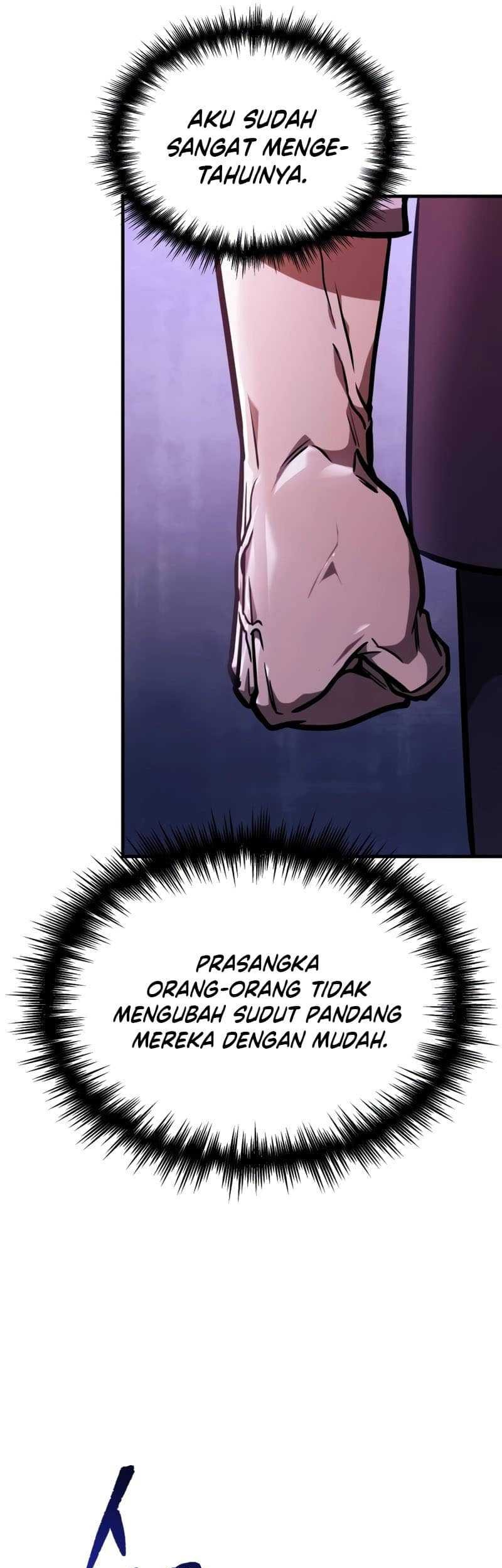 Chapter 7 - halaman 15