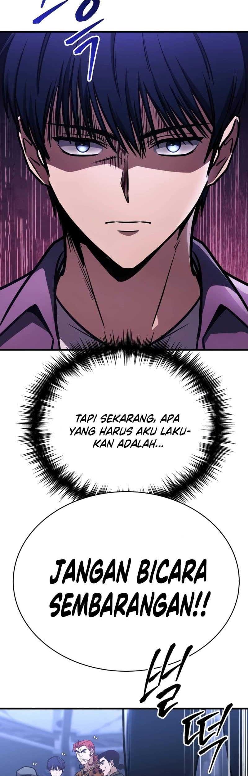 Chapter 7 - halaman 16