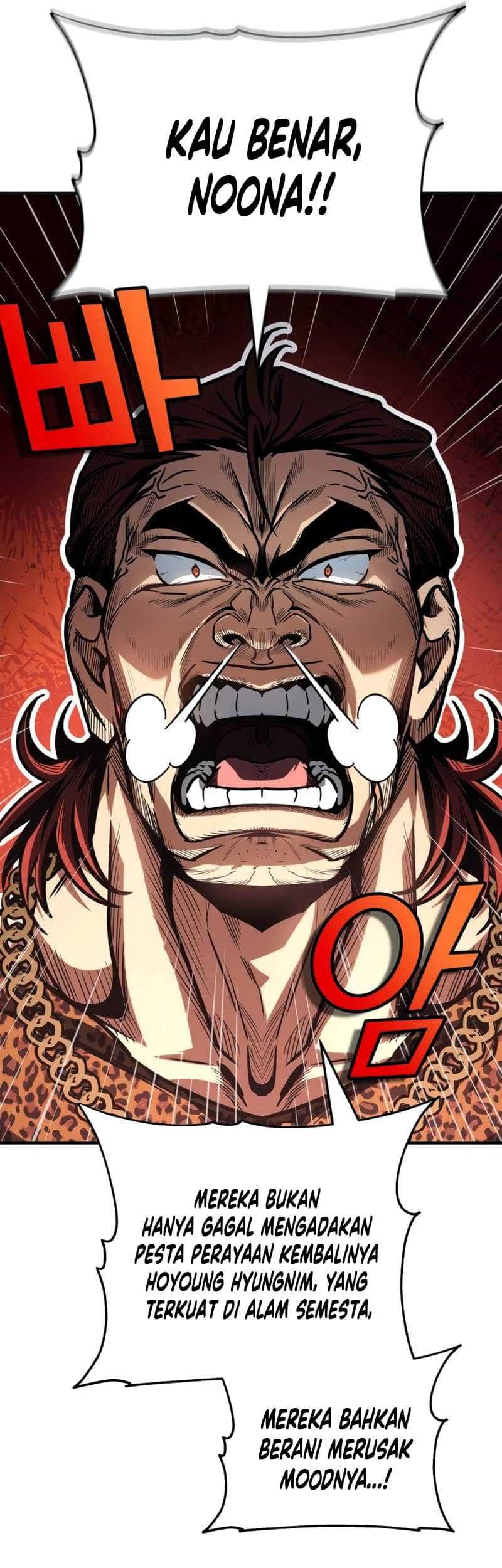 Chapter 7 - halaman 21