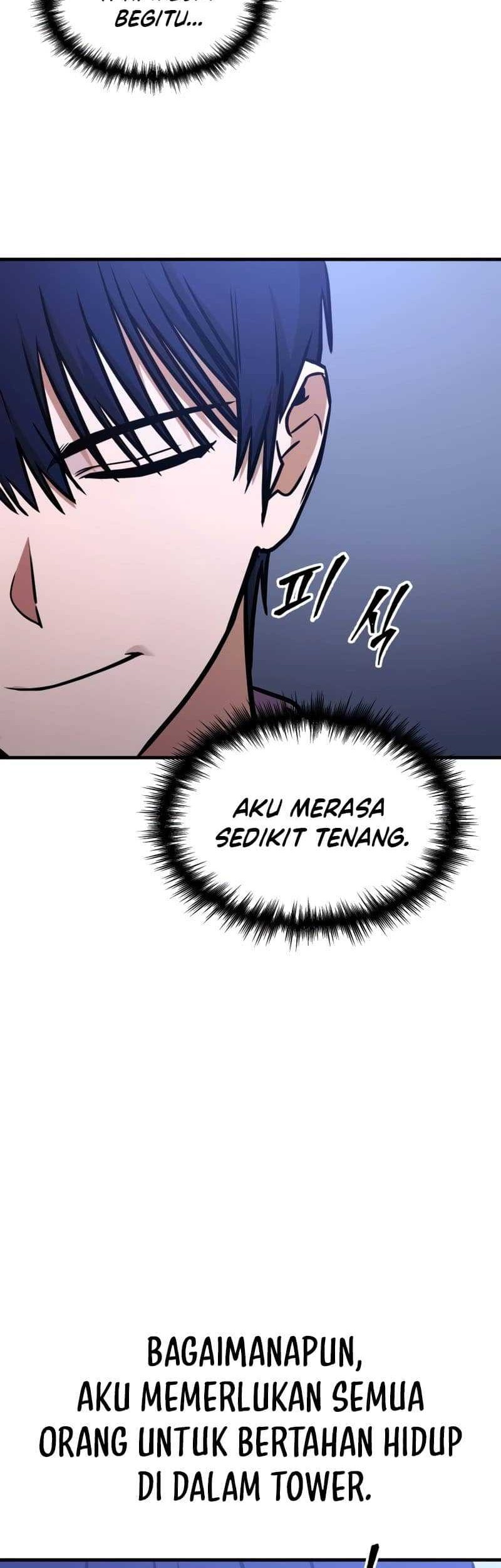 Chapter 7 - halaman 24