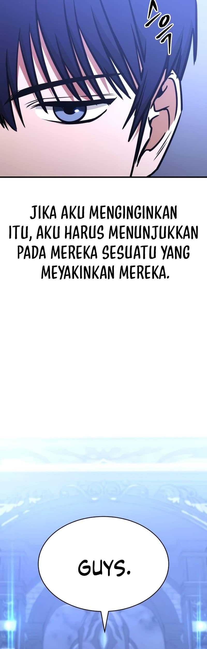 Chapter 7 - halaman 25