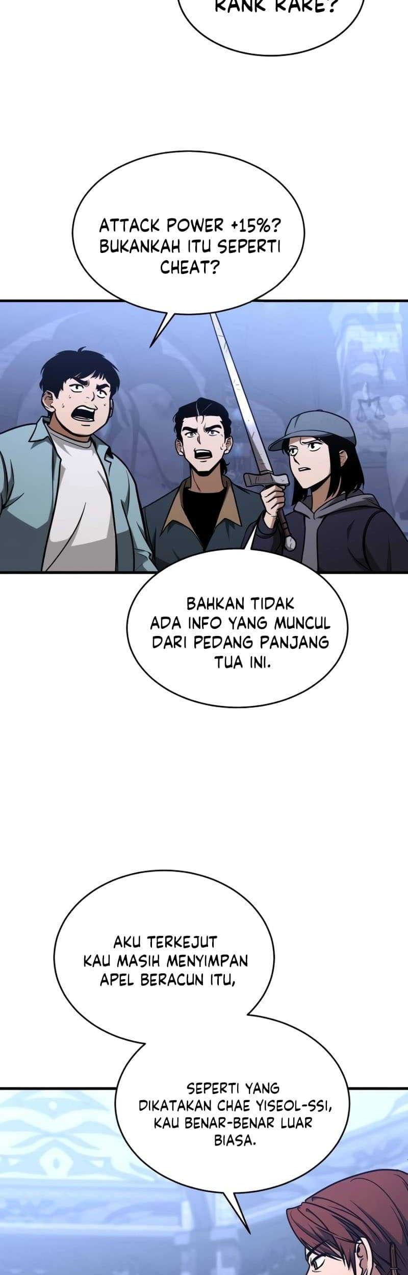 Chapter 7 - halaman 29