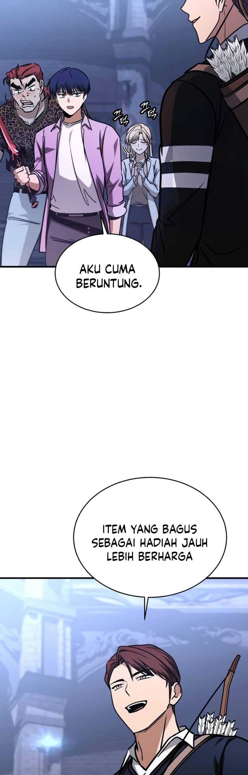 Chapter 7 - halaman 30