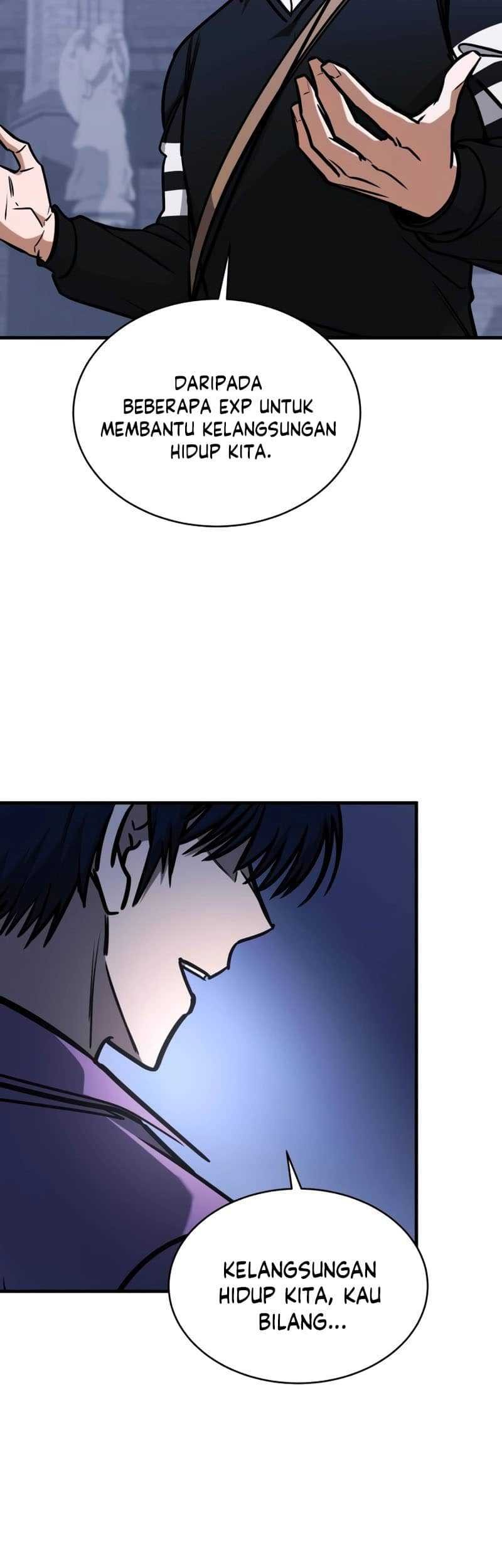 Chapter 7 - halaman 31