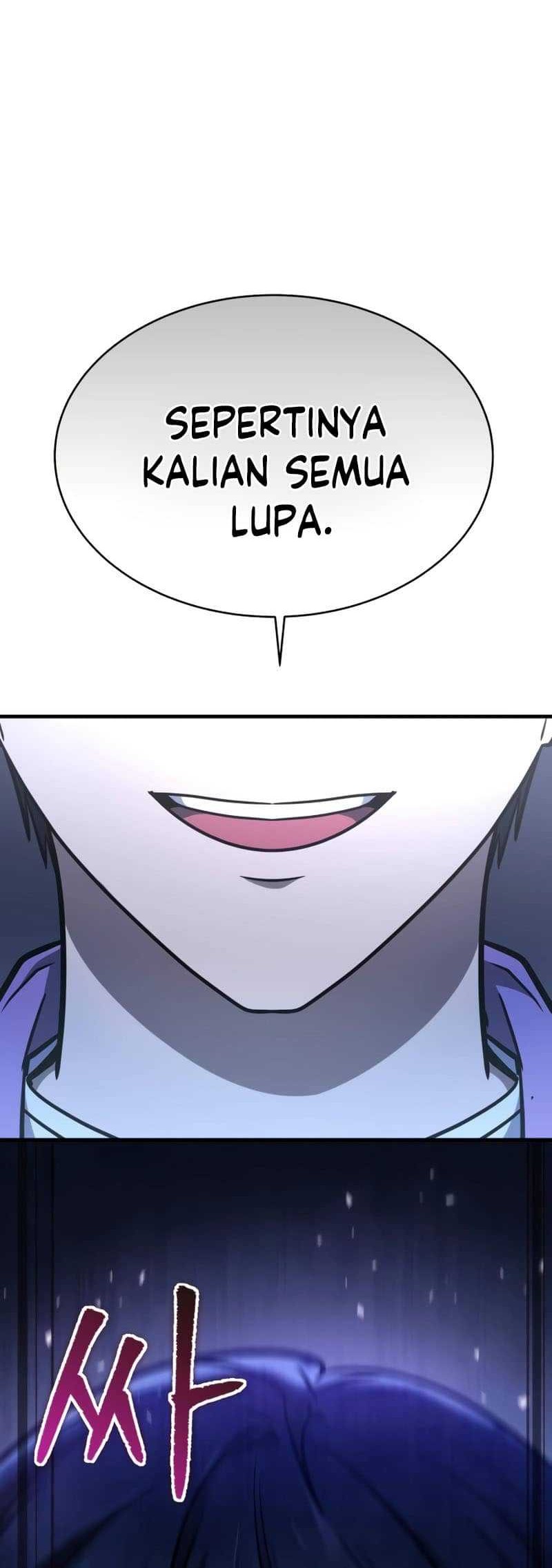 Chapter 7 - halaman 32