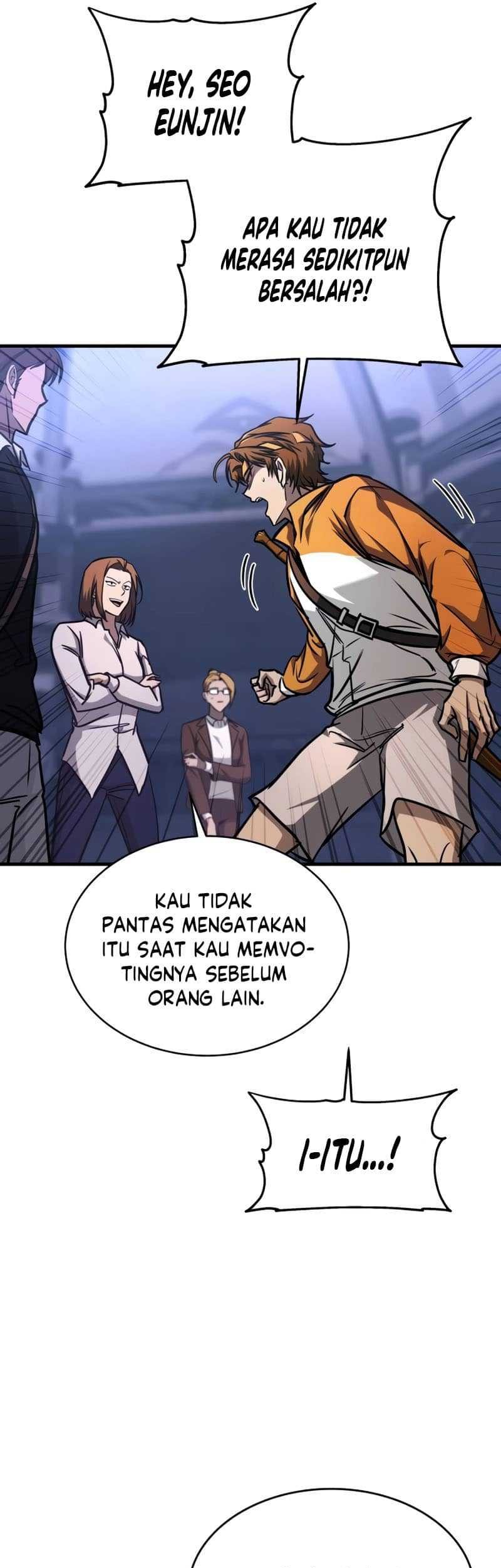 Chapter 7 - halaman 45