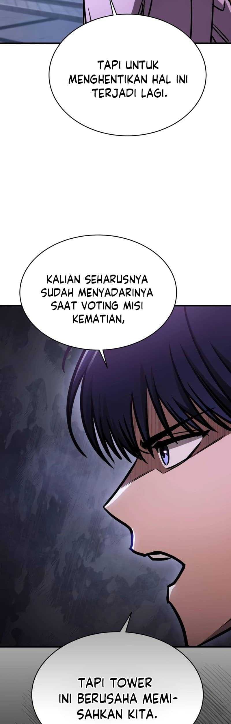 Chapter 7 - halaman 47