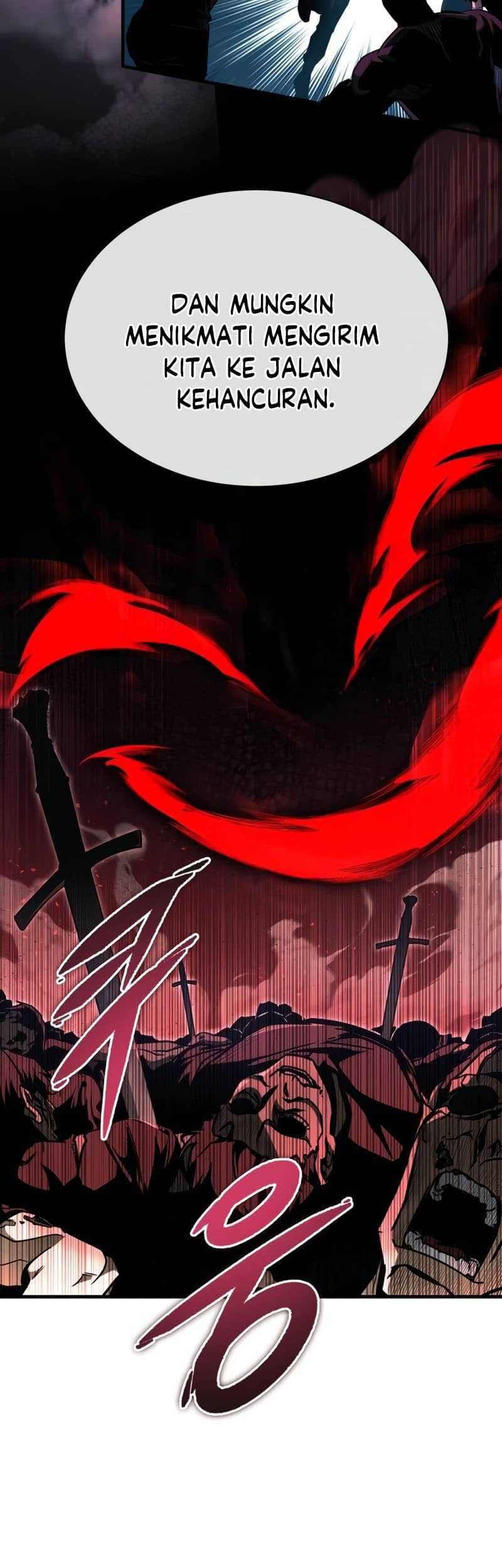 Chapter 7 - halaman 49