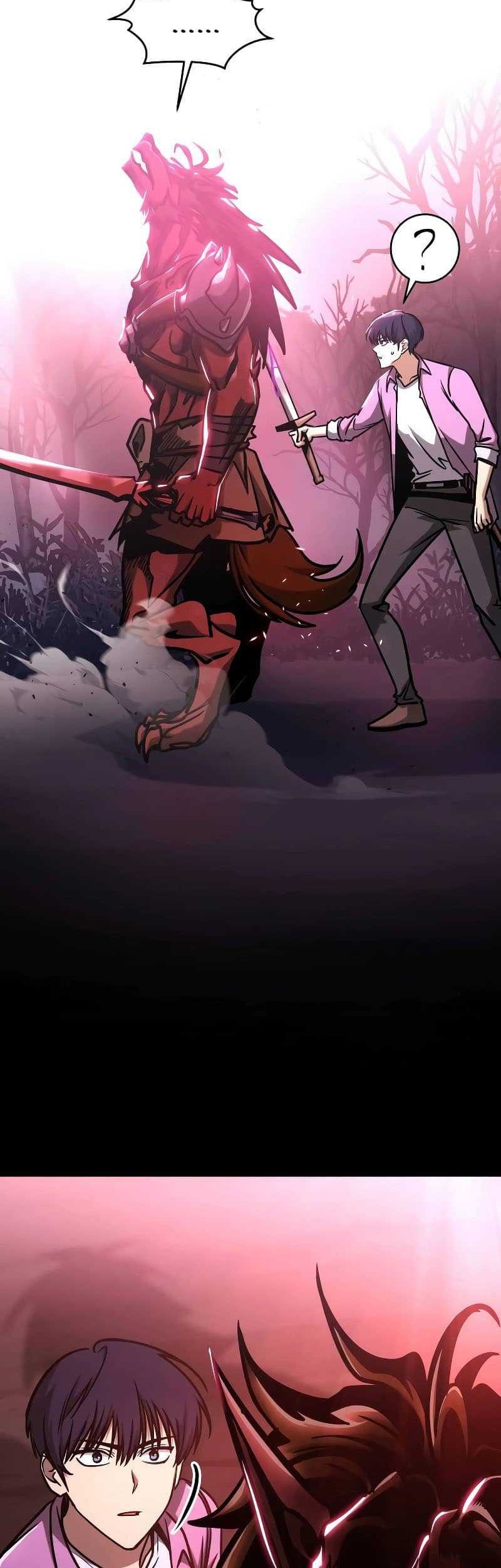 Chapter 6 - halaman 53