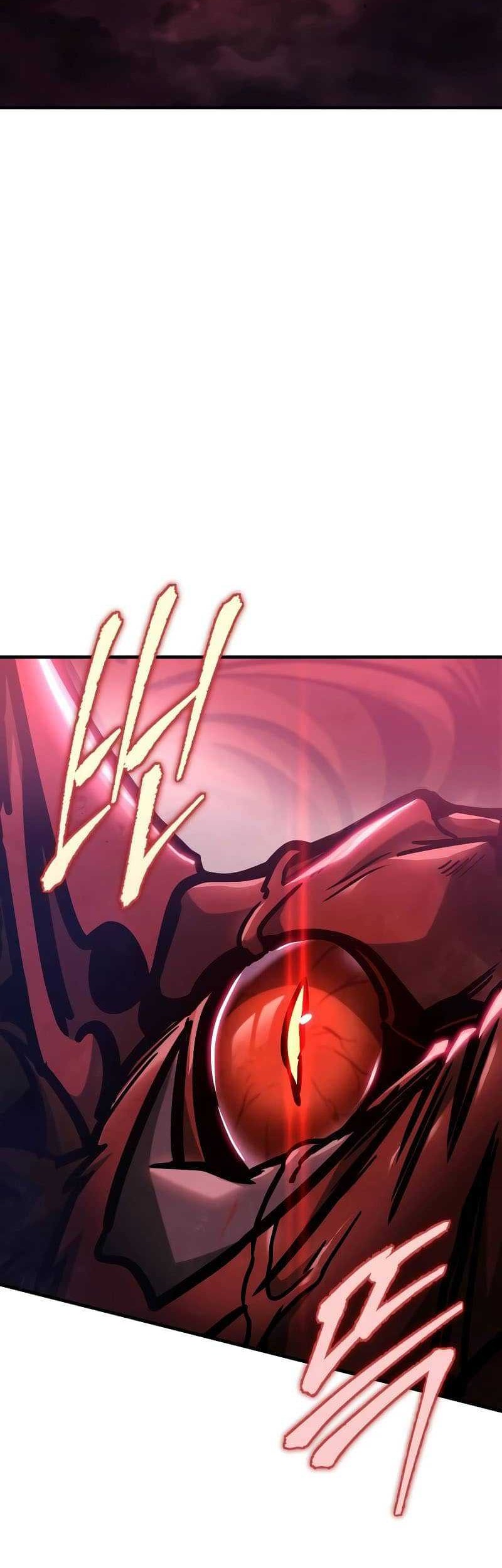 Chapter 6 - halaman 55