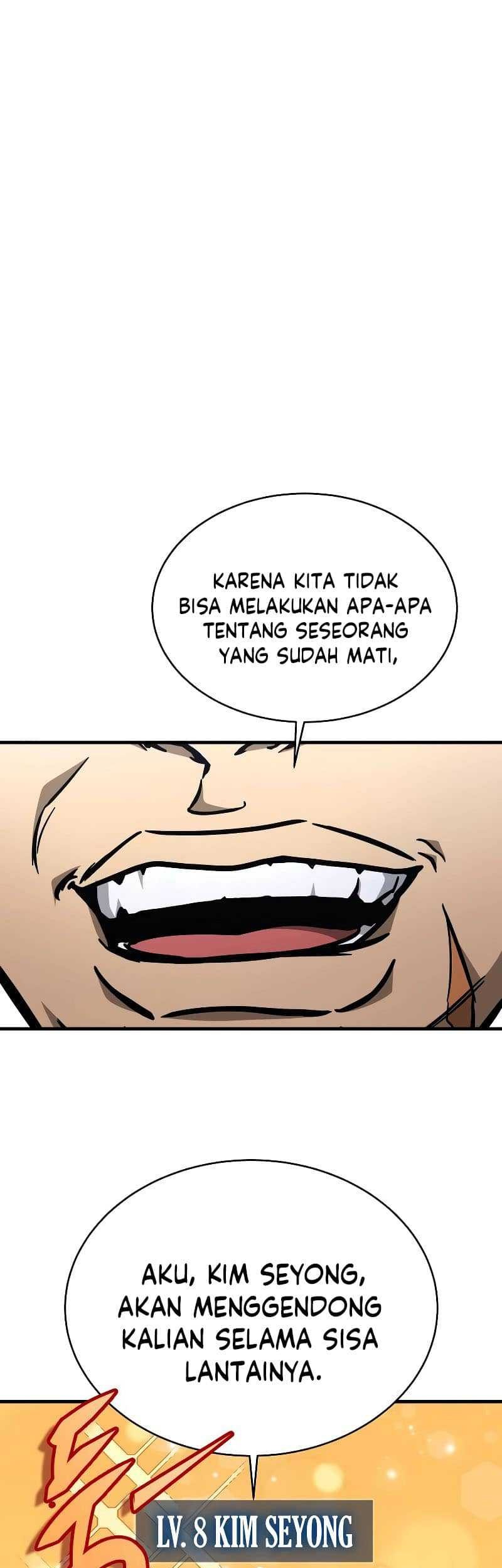 Chapter 6 - halaman 59