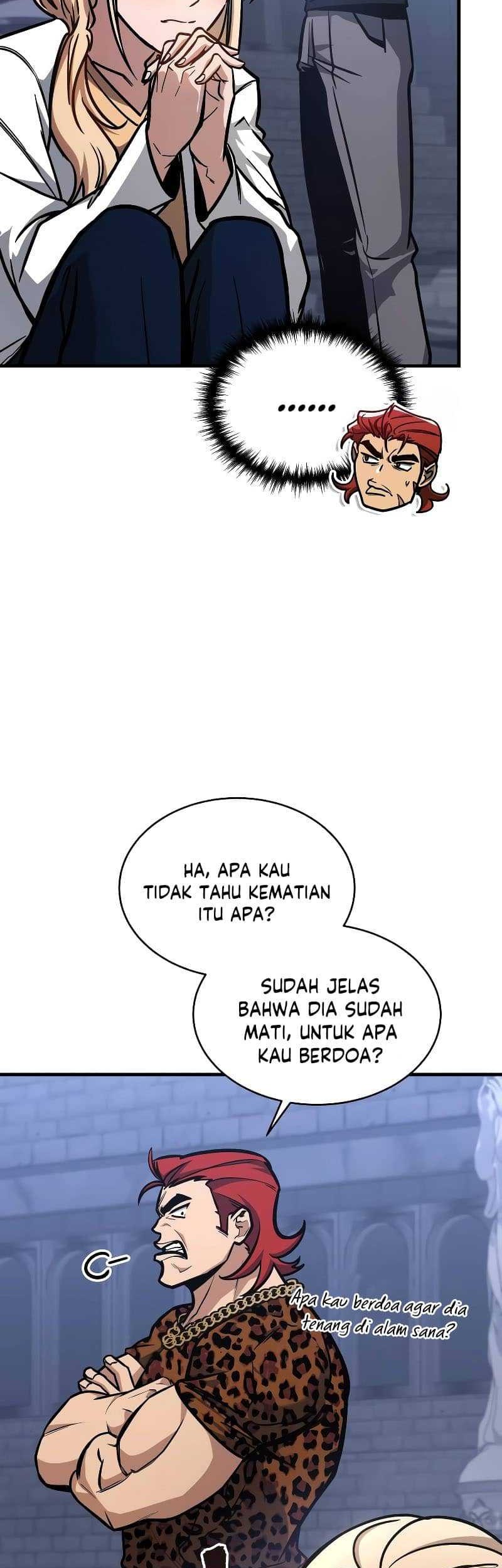 Chapter 6 - halaman 61