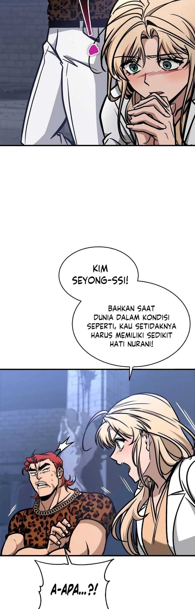 Chapter 6 - halaman 62
