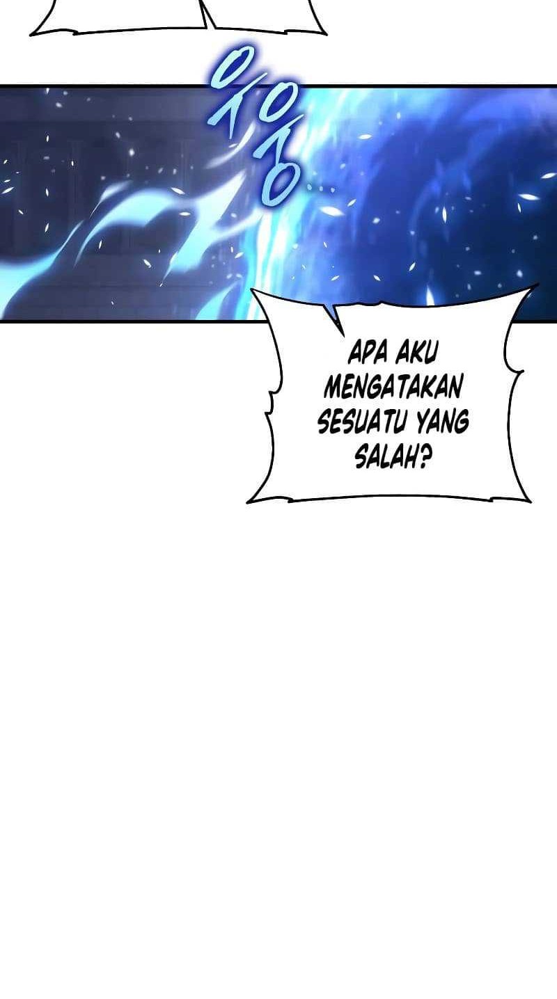 Chapter 6 - halaman 64