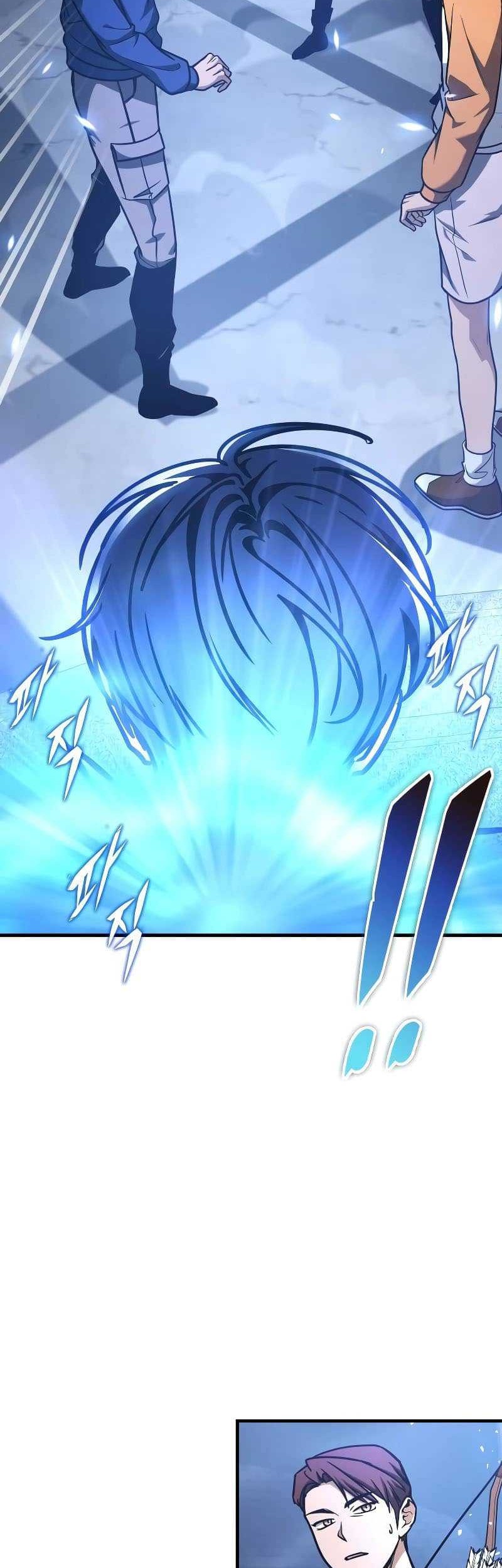 Chapter 6 - halaman 66