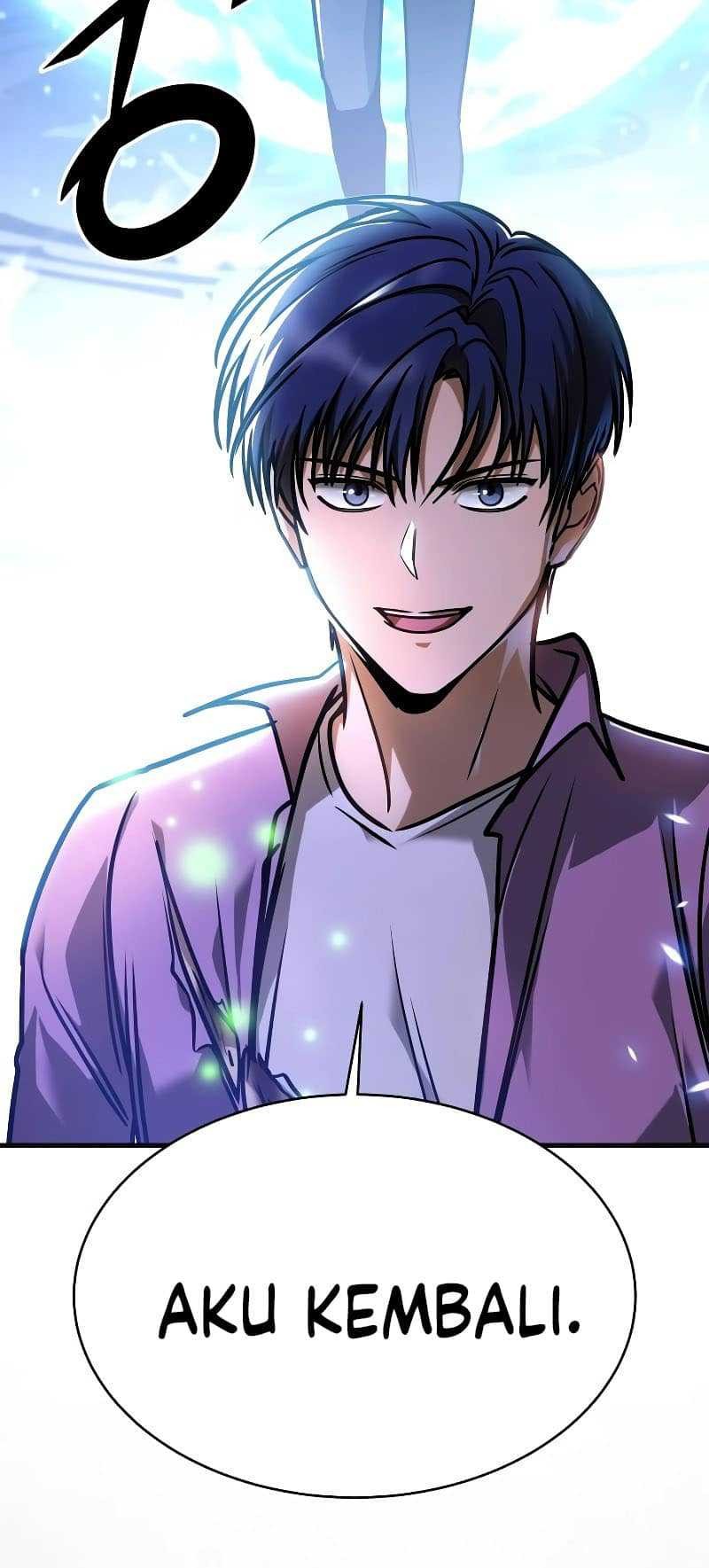 Chapter 6 - halaman 69