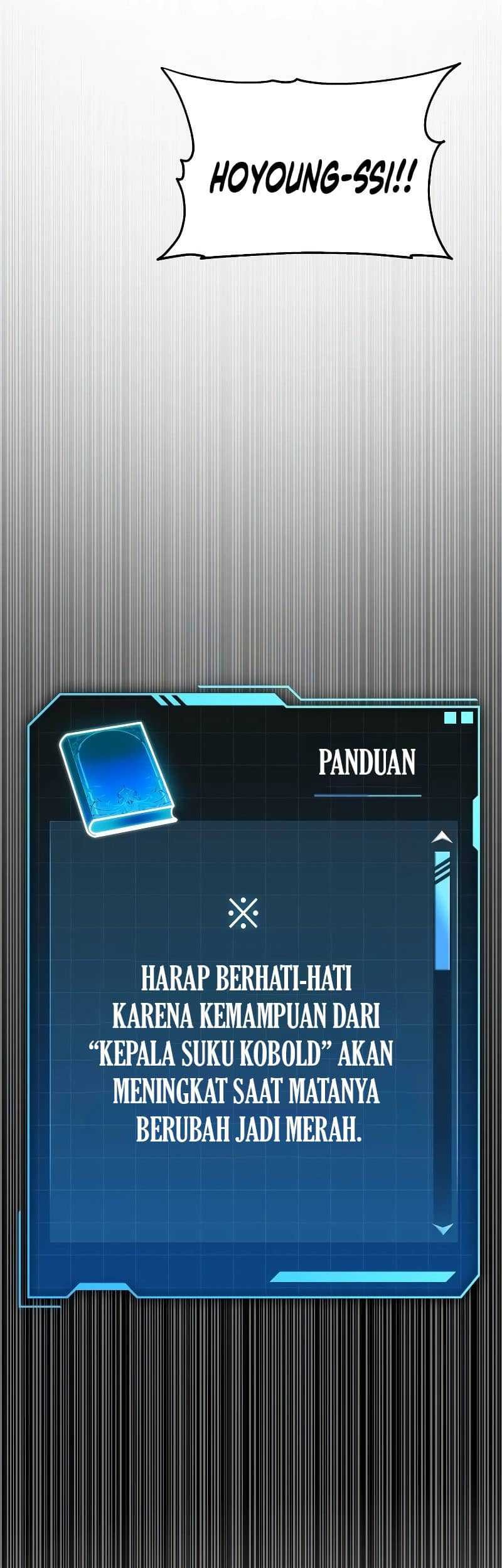 Chapter 6 - halaman 70