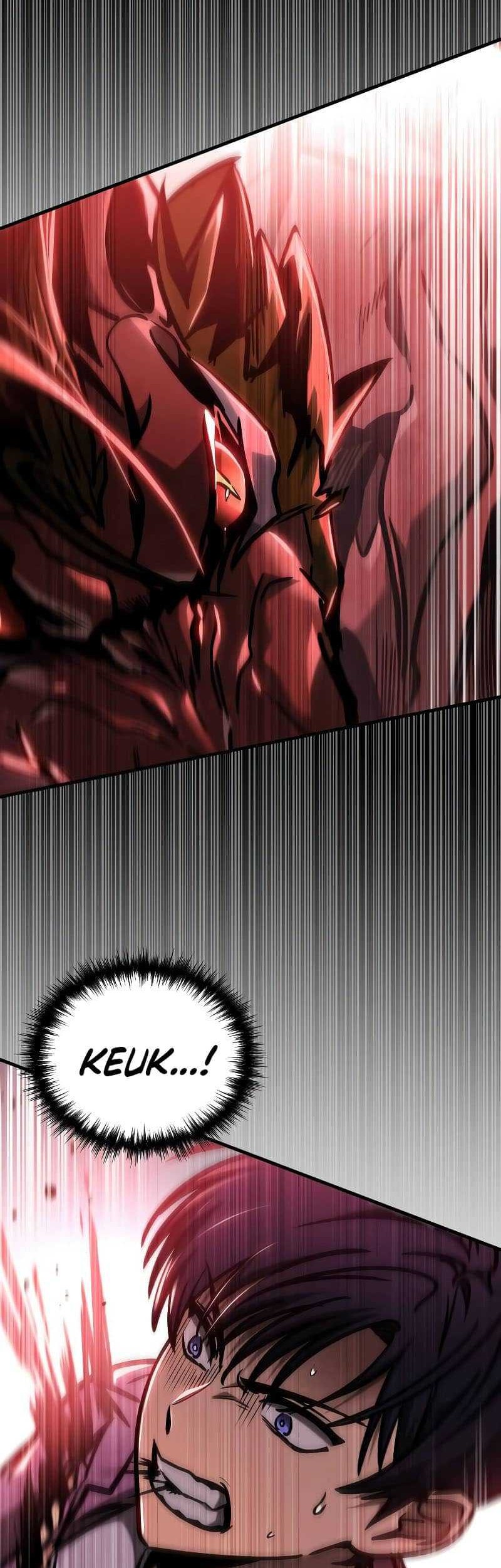 Chapter 6 - halaman 71