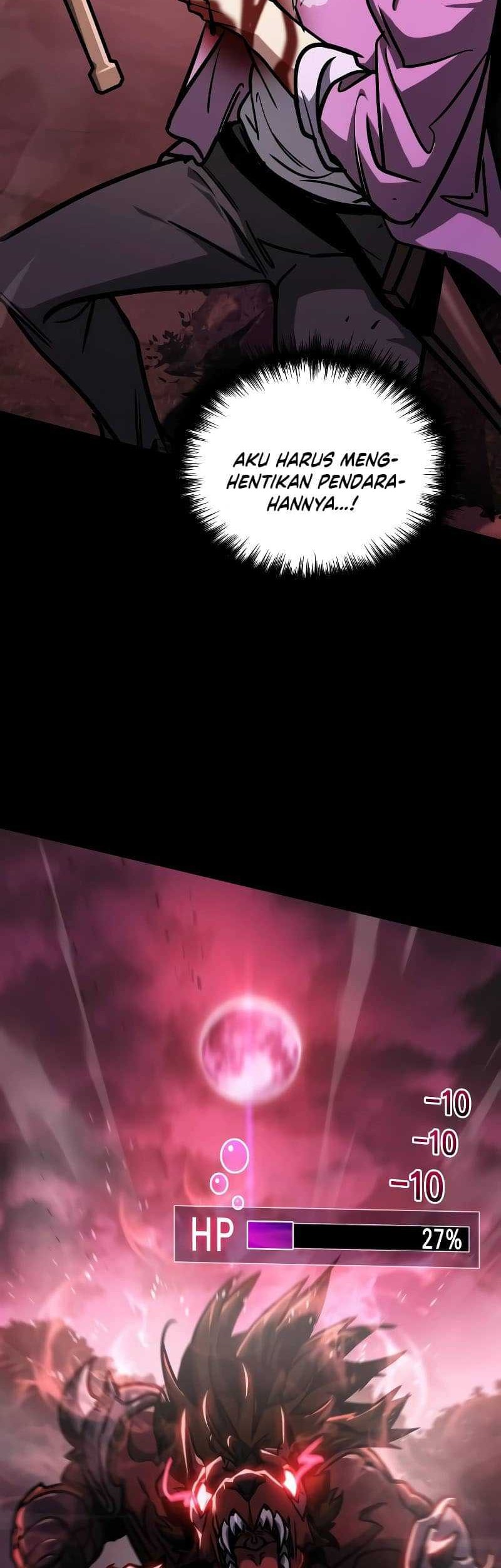 Chapter 6 - halaman 73