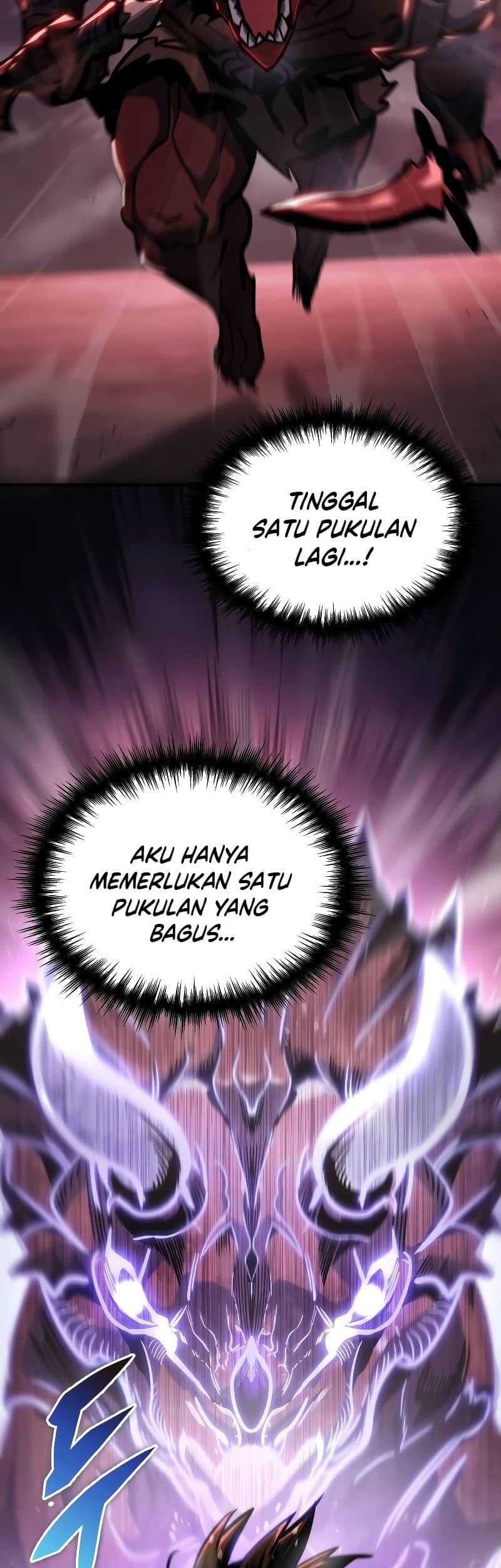 Chapter 6 - halaman 74