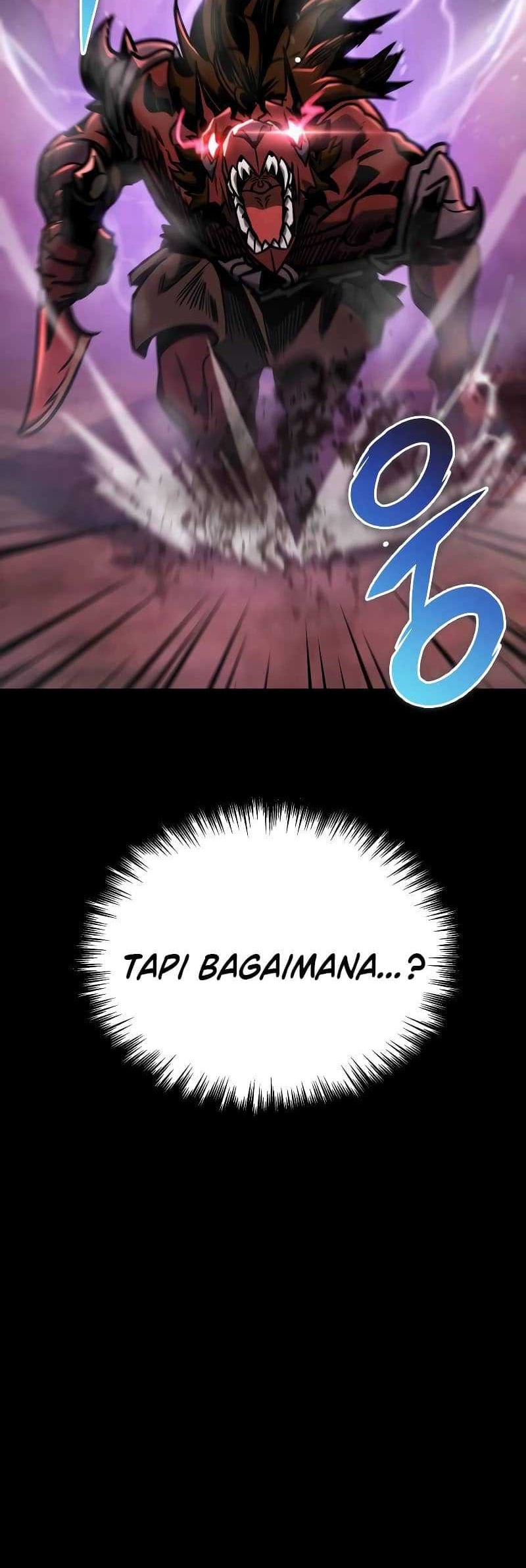 Chapter 6 - halaman 75