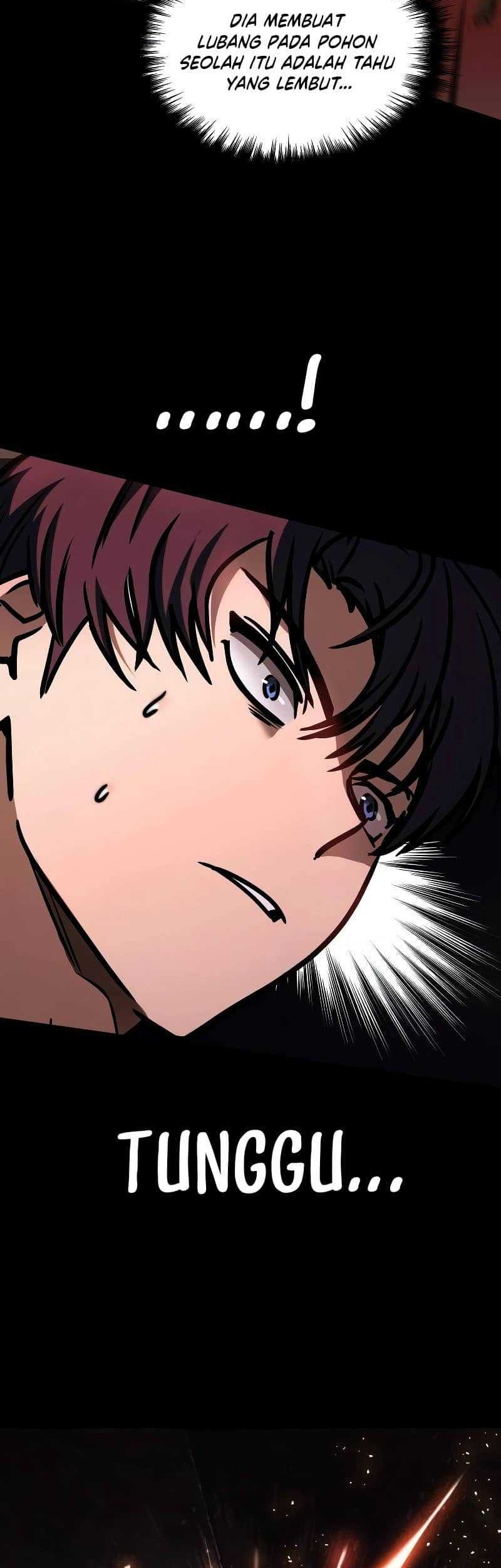 Chapter 6 - halaman 79