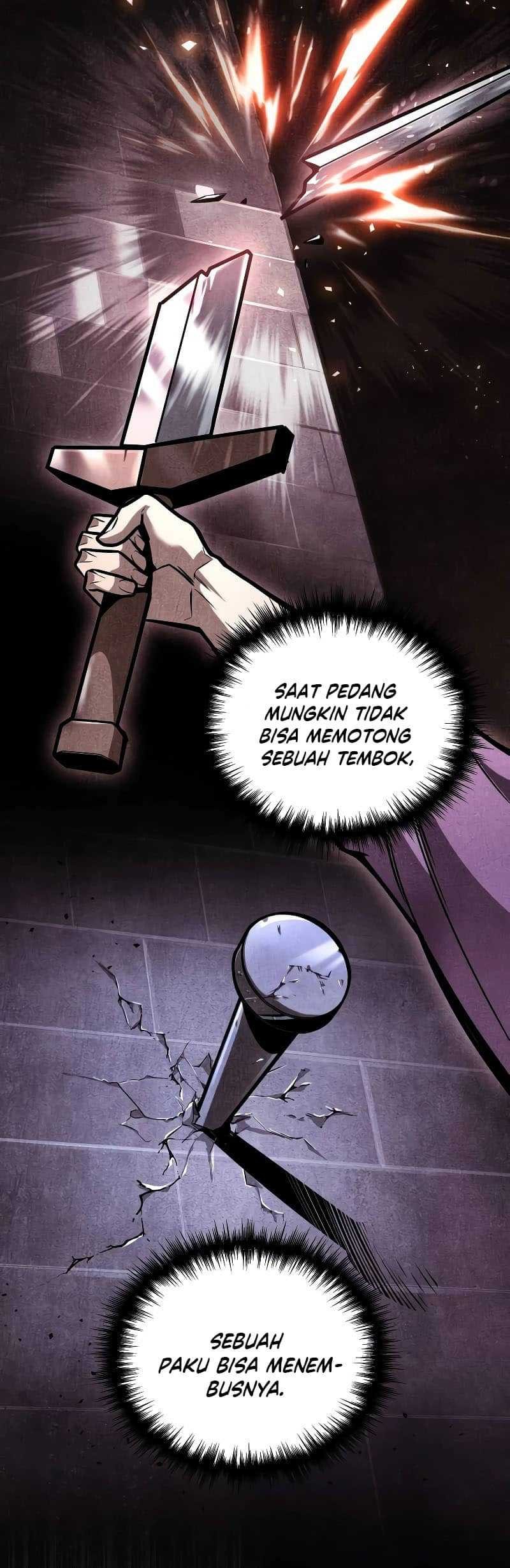 Chapter 6 - halaman 80