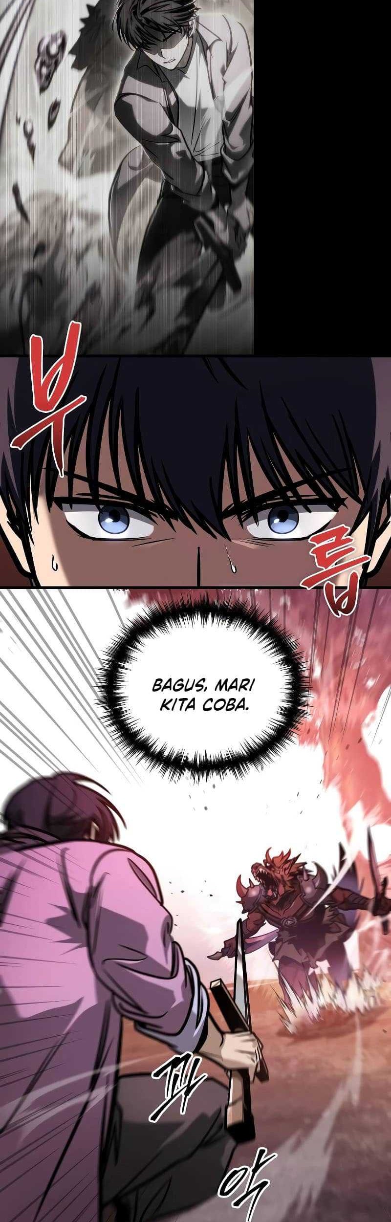 Chapter 6 - halaman 82