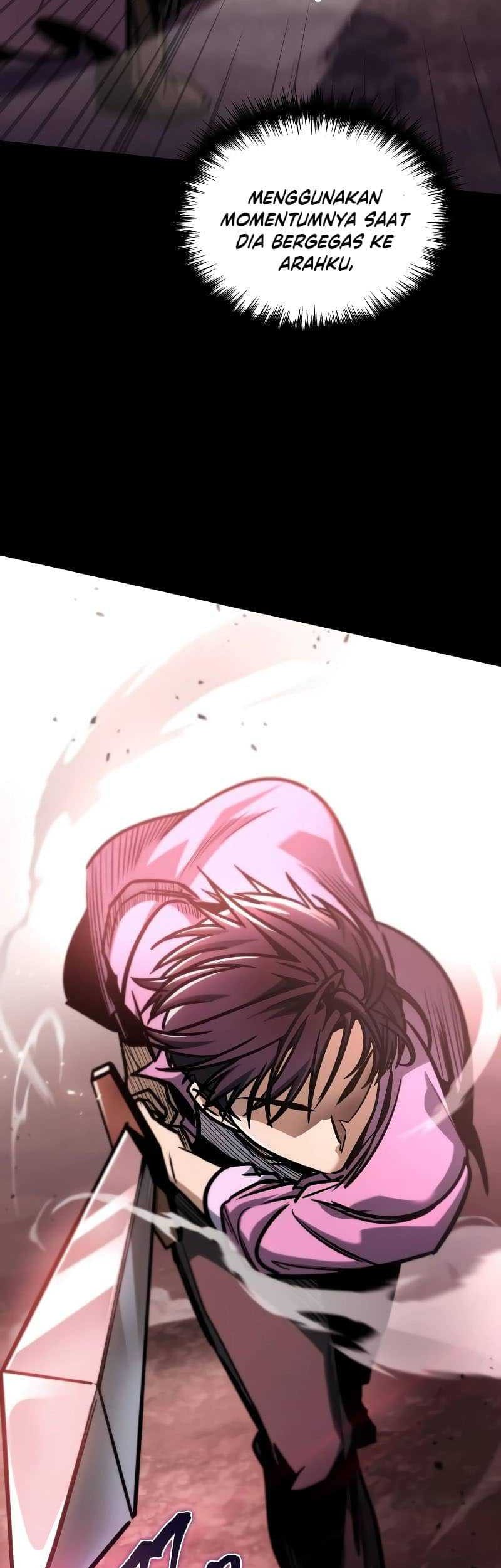 Chapter 6 - halaman 83