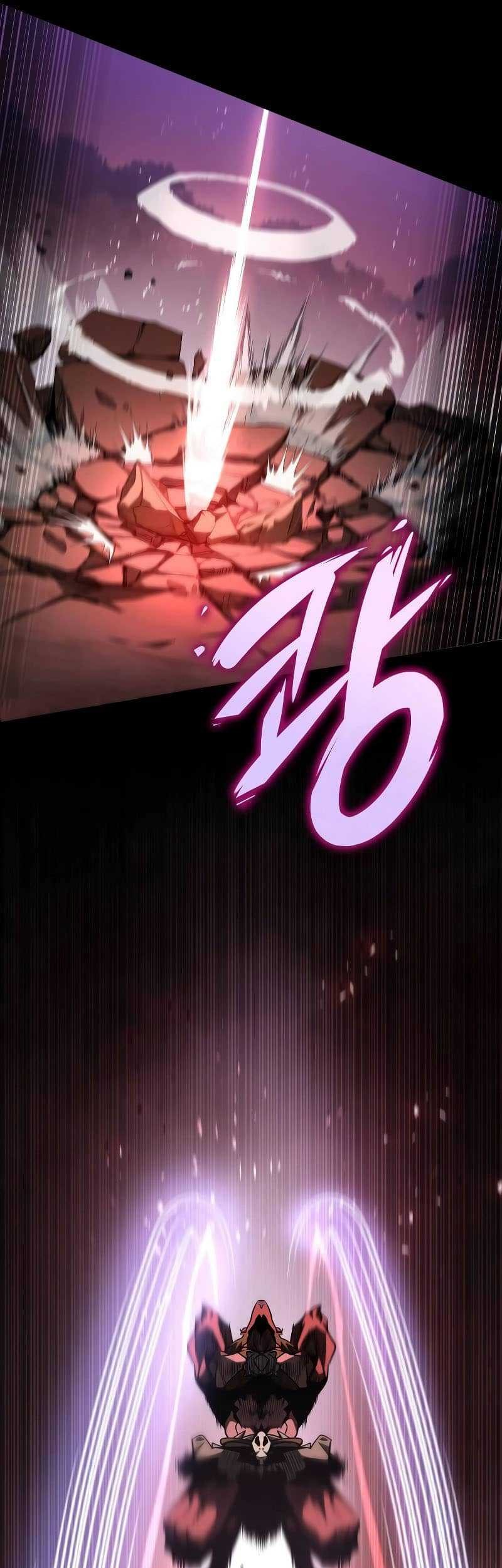 Chapter 6 - halaman 86